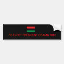 Buscar reelija Obama