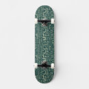 Buscar graffiti comp tablas de skate Moda