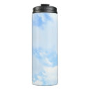 Buscar bebé azul tazas General y unisex