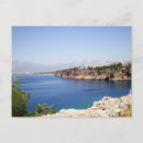 Buscar mediterraneo postales Paisaje