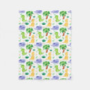 Buscar dinosaurios bebe mantas Lindo