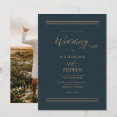 Buscar antiguas del boda invitaciones Parejas
