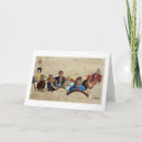 Buscar hachas tarjetas General y unisex
