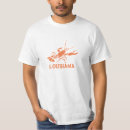 Buscar langosta camisetas Cangrejo de río