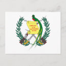 Buscar escudo de armas postales Abrigo