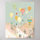 Buscar globos arte Pavo