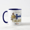 Buscar finlandia tazas Escandinavia