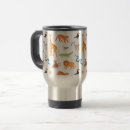 Buscar selva tropical tazas Exterior