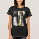 Buscar eclipse ropa Fases