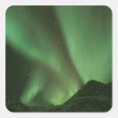 Buscar aurora pegatinas Astronomía