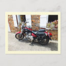 Buscar moto postales Para él