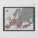 Buscar world map postales Atlas