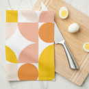 Buscar bauhaus paños de cocina Retro
