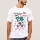 Buscar hombre moda Lindo