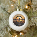 Buscar limpieza adornos Para ellos