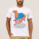 Buscar galgo ropa Para él