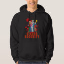 Buscar circo sudaderas Disfraz