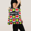 Buscar pista bolsos Nombre