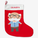 Buscar dibujo animado calcetines navideños Dibujos animados