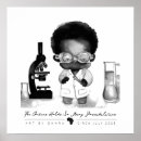 Buscar acuarela blanco negro posters General y unisex