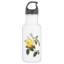 Buscar té agua botellas Para ella