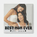 Buscar el mejor abuela imanes Madre