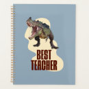 Buscar el mejor agendas Profesores