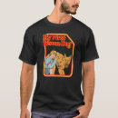 Buscar dark humor camisetas Funny