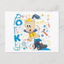 Buscar porky postales Bugs bunny builders