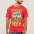Buscar centered camisetas Neurology