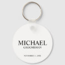 Buscar bridal party regalos Padrino de honor