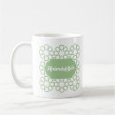 Buscar alhamdulillah tazas Caligrafía