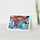 Buscar viaje espacial tarjetas Viajar