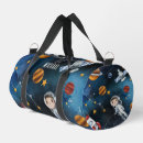 Buscar astronauta bolsos Galaxia