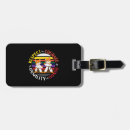 Buscar jiu jitsu accesorios Karate