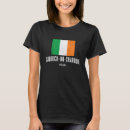 Buscar shannon camisetas Irlandés