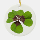 Buscar st patricks day adornos Día de los pintores