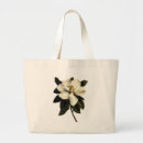 Buscar meridional bolsos Flor