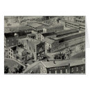 Buscar figuras humanas postales Edificios