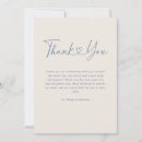 Buscar baño tarjetas e invitaciones Moderno