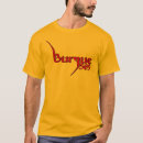Buscar 505 camisetas Burque