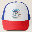 Buscar portador camionero gorras Cartero
