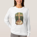 Buscar orbea camisetas Alemán