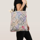 Buscar sello bolsos tote País