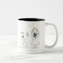 Buscar boda de encargo tazas Lindo