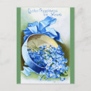Buscar ellen clapsaddle postales Vintage