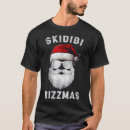 Buscar charisma camisetas Carisma