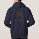 Buscar jesus hombre sudaderas Inspirador