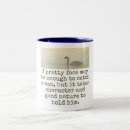 Buscar pretty tazas Quote