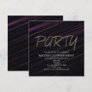 Buscar halloween adolescente invitaciones Fiesta